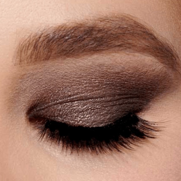 💗PUR Defense 12-Piece Anti-Pollution Palette & Pur fully charged black mascara - Picture 8 of 15